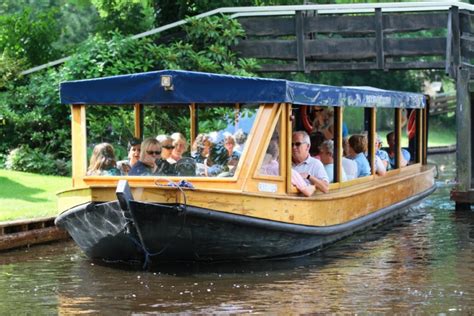 uitjes voor alleenstaande senioren|Singlereizen van Effeweg 